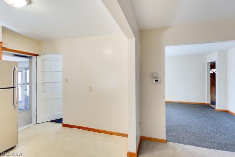 1409 Beardsley Street Akron OH 44301