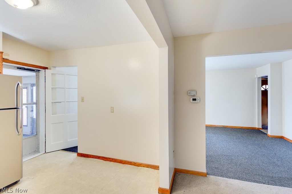 1409 Beardsley Street Akron OH 44301