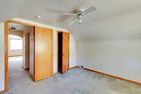 1409 Beardsley Street Akron OH 44301