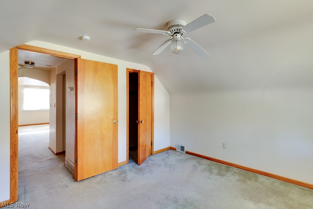 1409 Beardsley Street Akron OH 44301