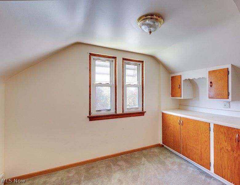 1409 Beardsley Street Akron OH 44301
