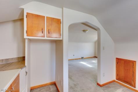 1409 Beardsley Street Akron OH 44301