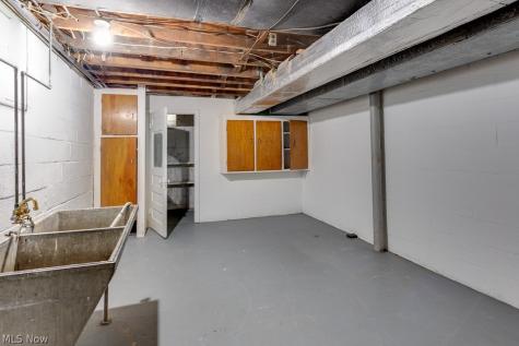 1409 Beardsley Street Akron OH 44301