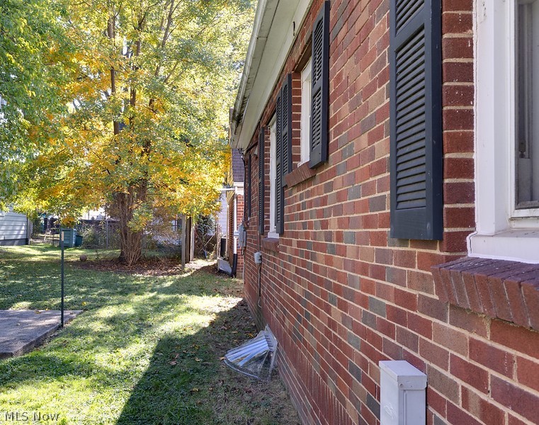 1409 Beardsley Street Akron OH 44301