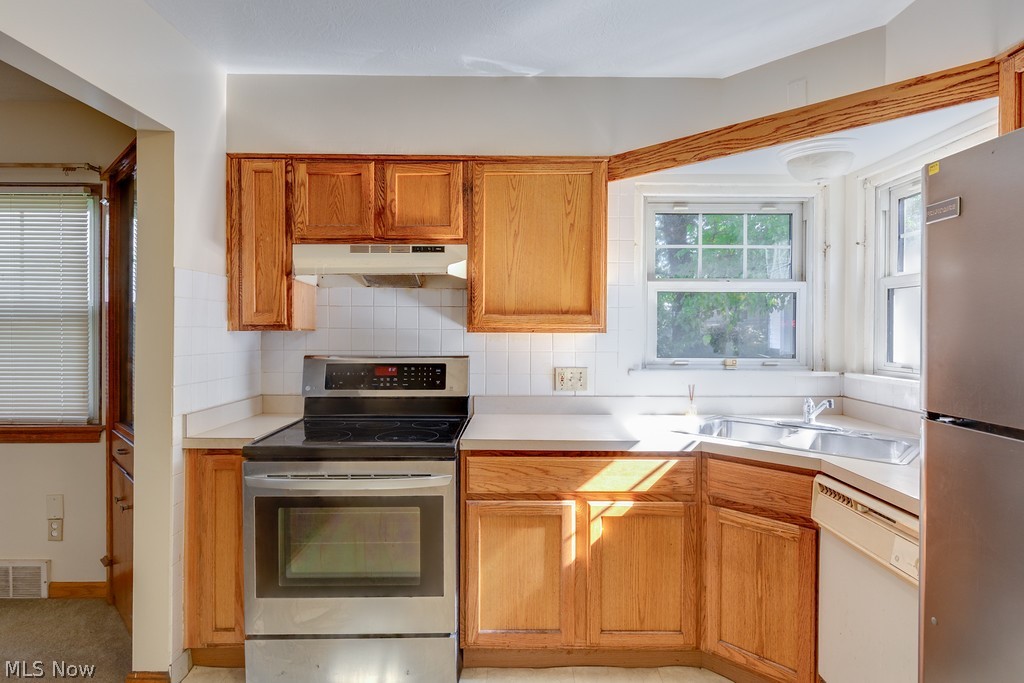 1409 Beardsley Street Akron OH 44301