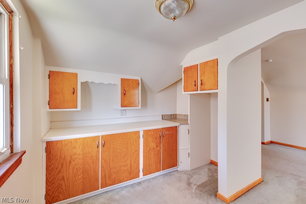1409 Beardsley Street Akron OH 44301