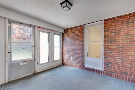 1409 Beardsley Street Akron OH 44301