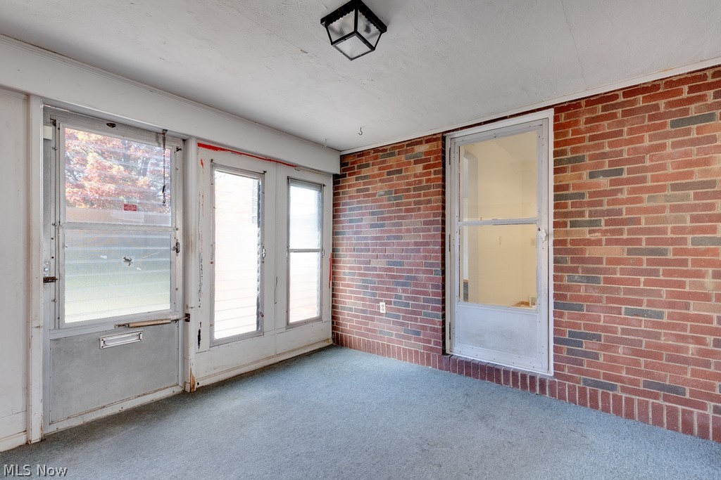 1409 Beardsley Street Akron OH 44301