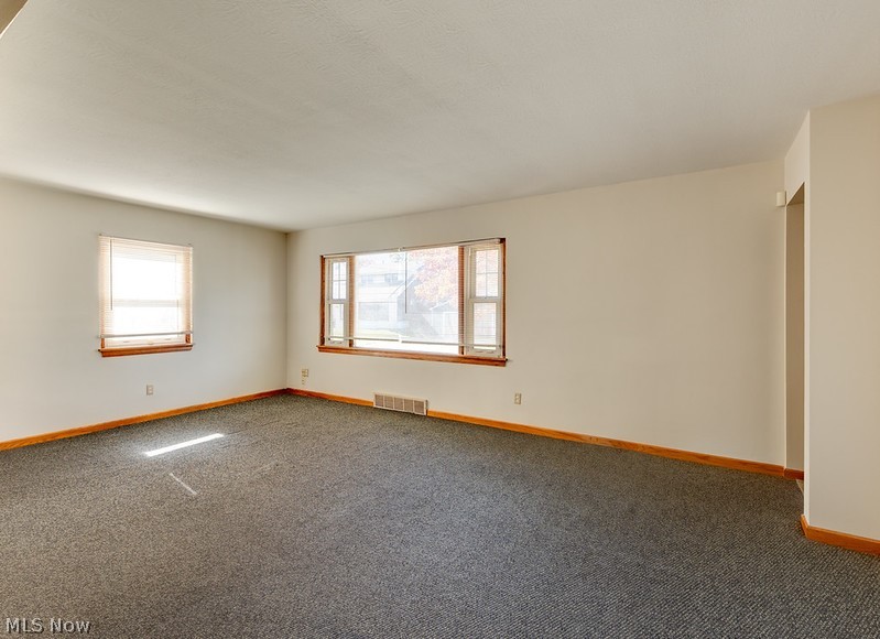 1409 Beardsley Street Akron OH 44301