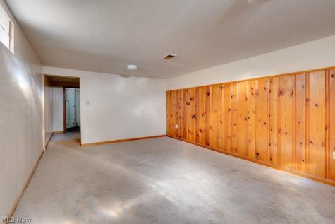 1409 Beardsley Street Akron OH 44301