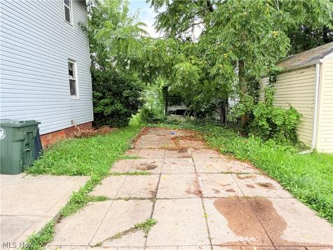 2310 7th Street NW Canton OH 44708