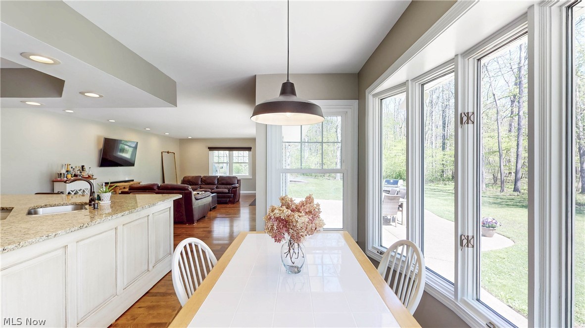 7955 Deerbrook Drive Novelty OH 44072