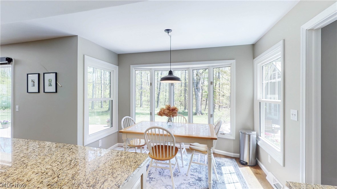 7955 Deerbrook Drive Novelty OH 44072