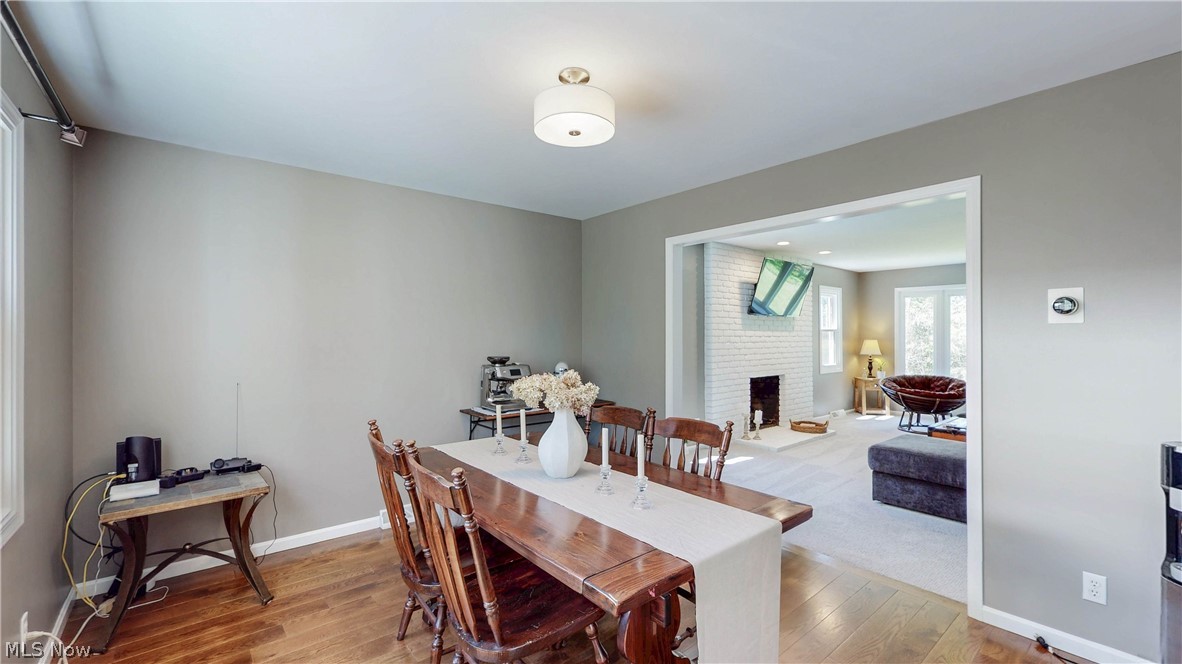 7955 Deerbrook Drive Novelty OH 44072