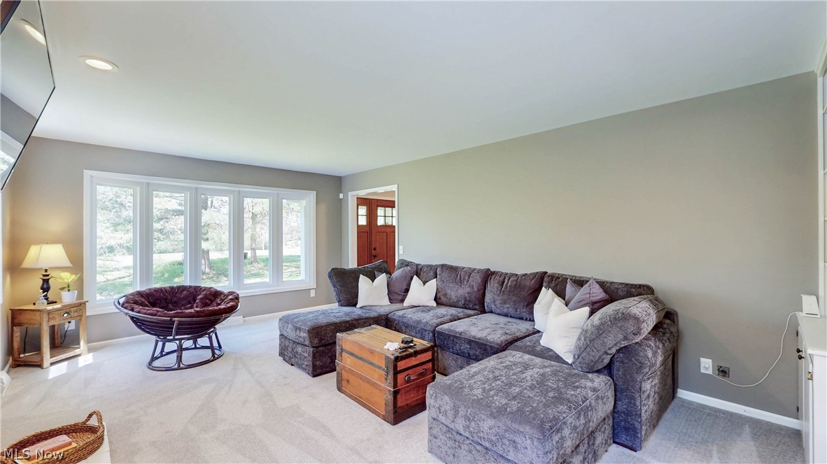 7955 Deerbrook Drive Novelty OH 44072