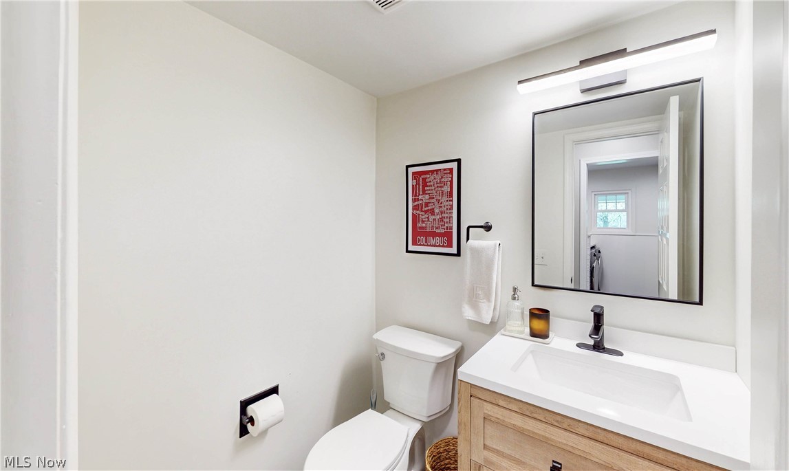 7955 Deerbrook Drive Novelty OH 44072