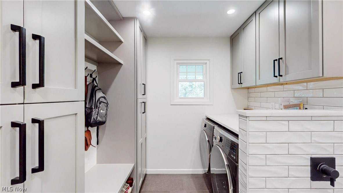 7955 Deerbrook Drive Novelty OH 44072