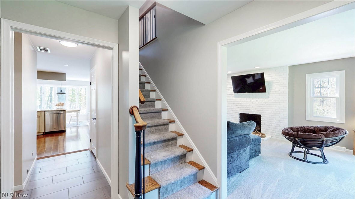 7955 Deerbrook Drive Novelty OH 44072