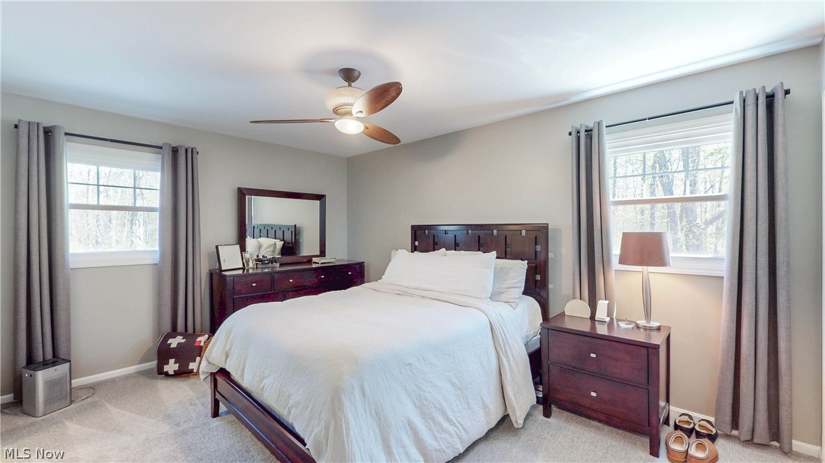 7955 Deerbrook Drive Novelty OH 44072