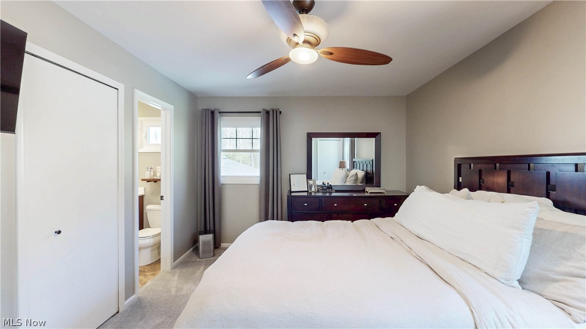 7955 Deerbrook Drive Novelty OH 44072