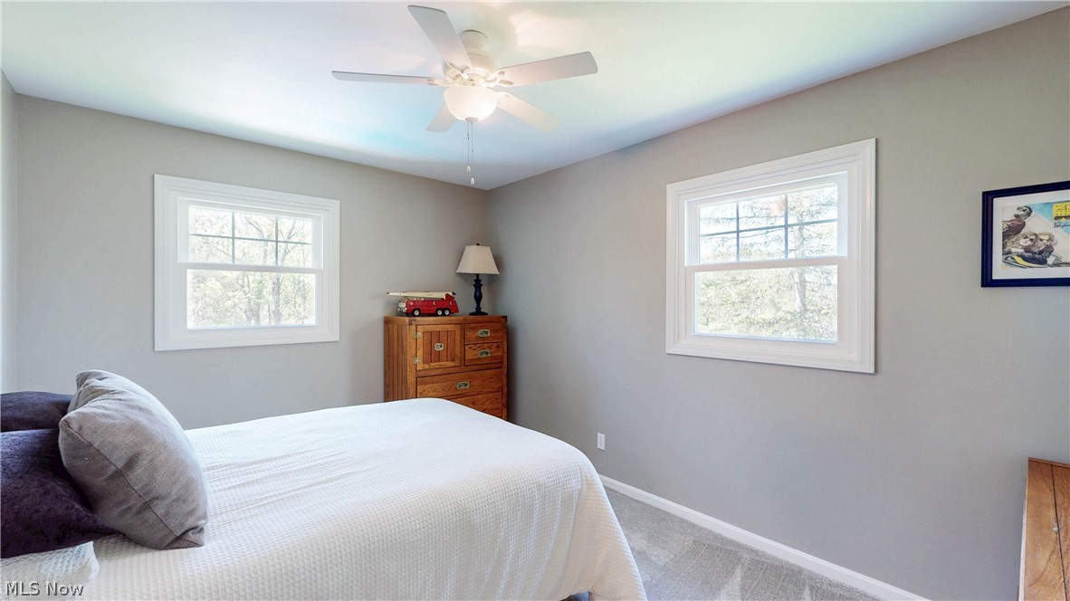 7955 Deerbrook Drive Novelty OH 44072