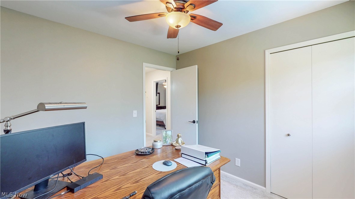 7955 Deerbrook Drive Novelty OH 44072