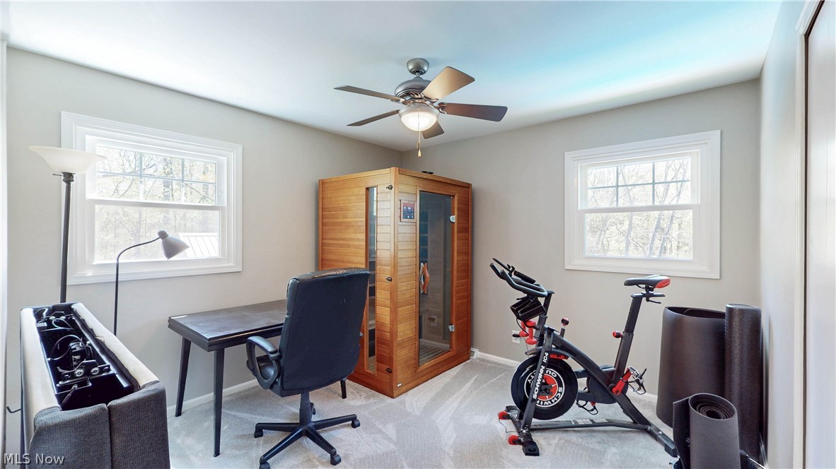 7955 Deerbrook Drive Novelty OH 44072