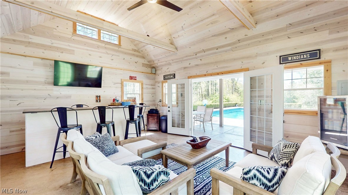 7955 Deerbrook Drive Novelty OH 44072