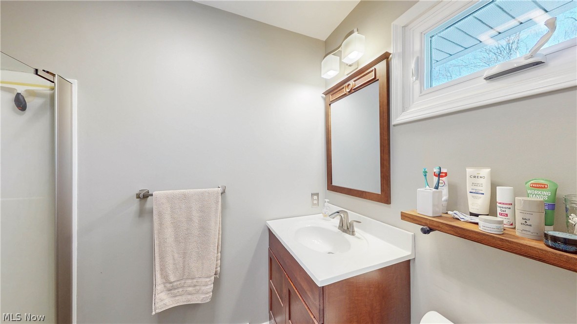 7955 Deerbrook Drive Novelty OH 44072