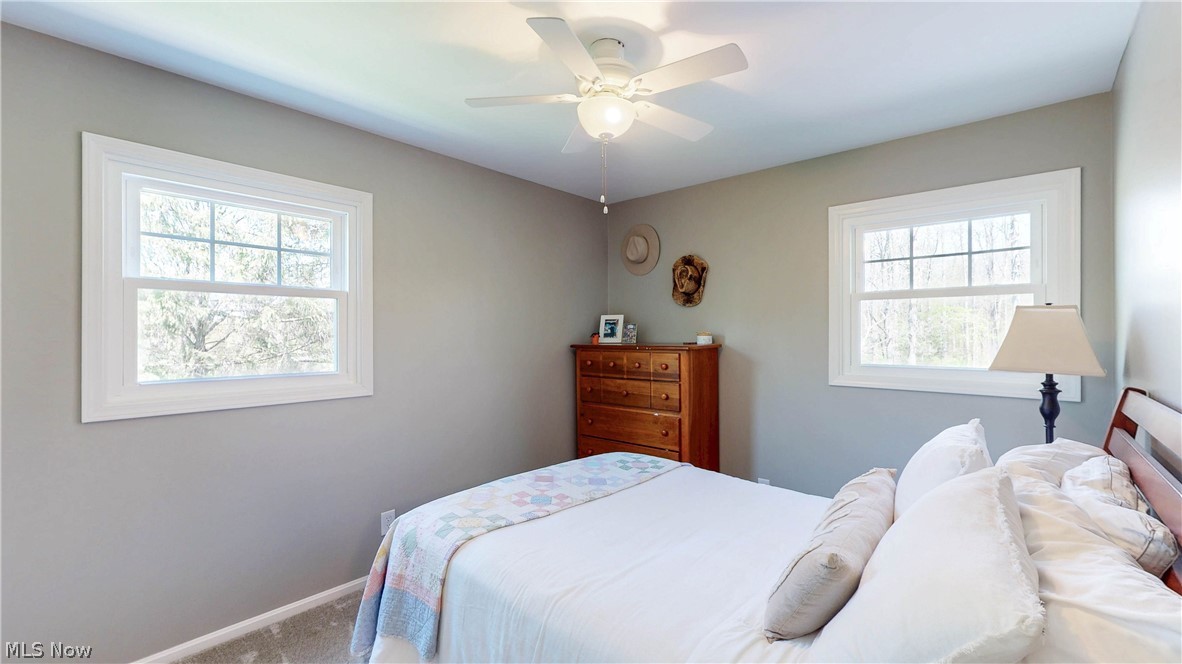 7955 Deerbrook Drive Novelty OH 44072