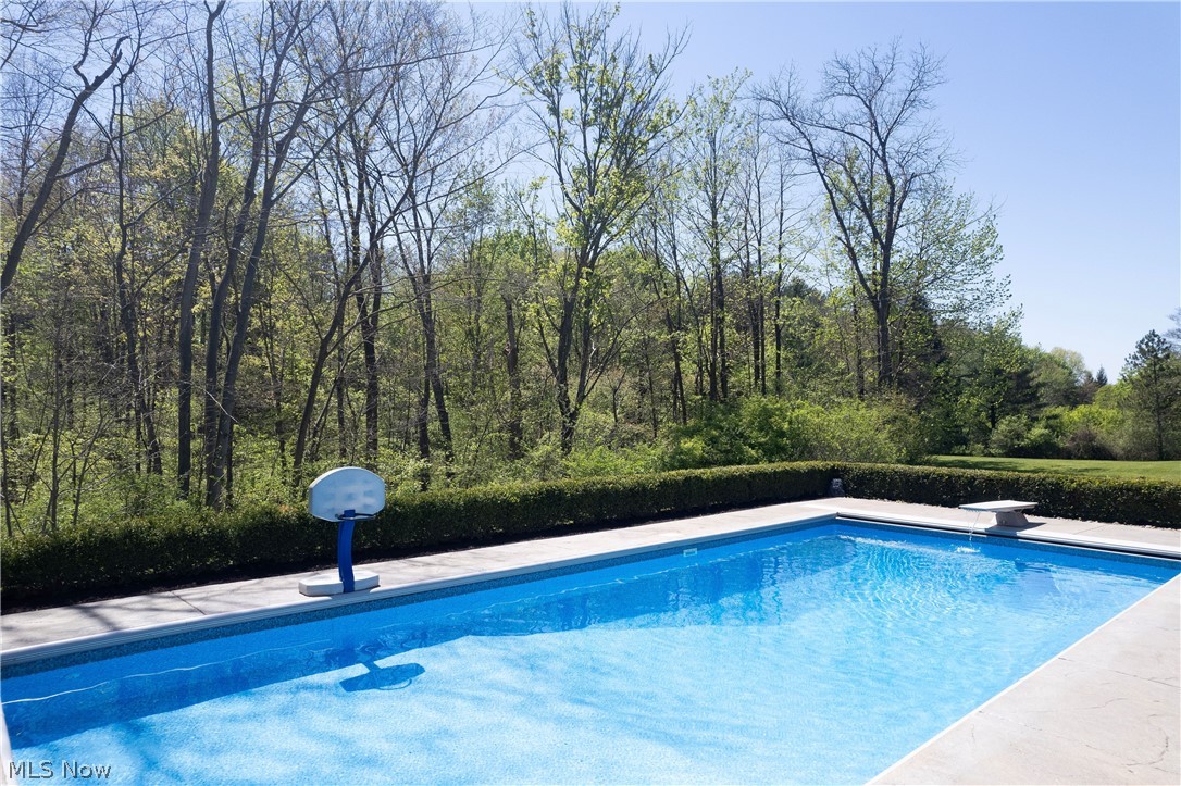 7955 Deerbrook Drive Novelty OH 44072