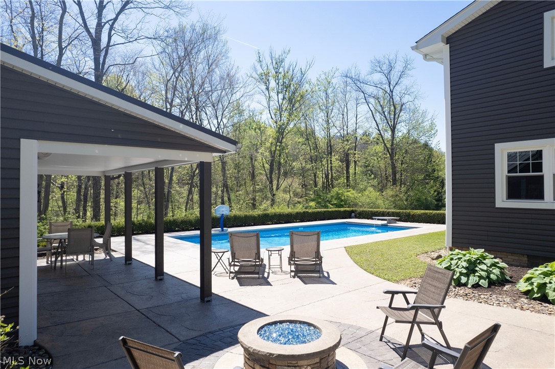 7955 Deerbrook Drive Novelty OH 44072