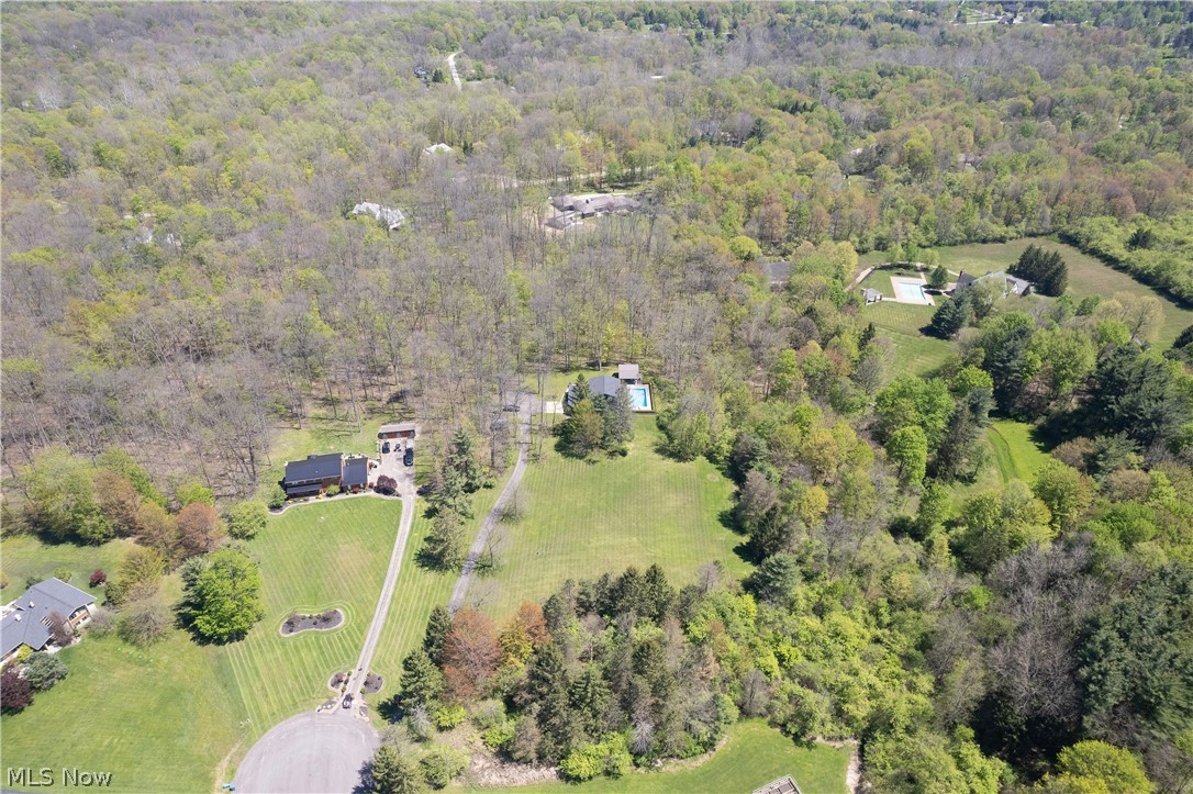 7955 Deerbrook Drive Novelty OH 44072