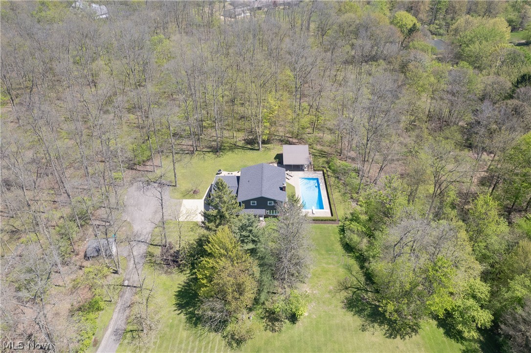 7955 Deerbrook Drive Novelty OH 44072