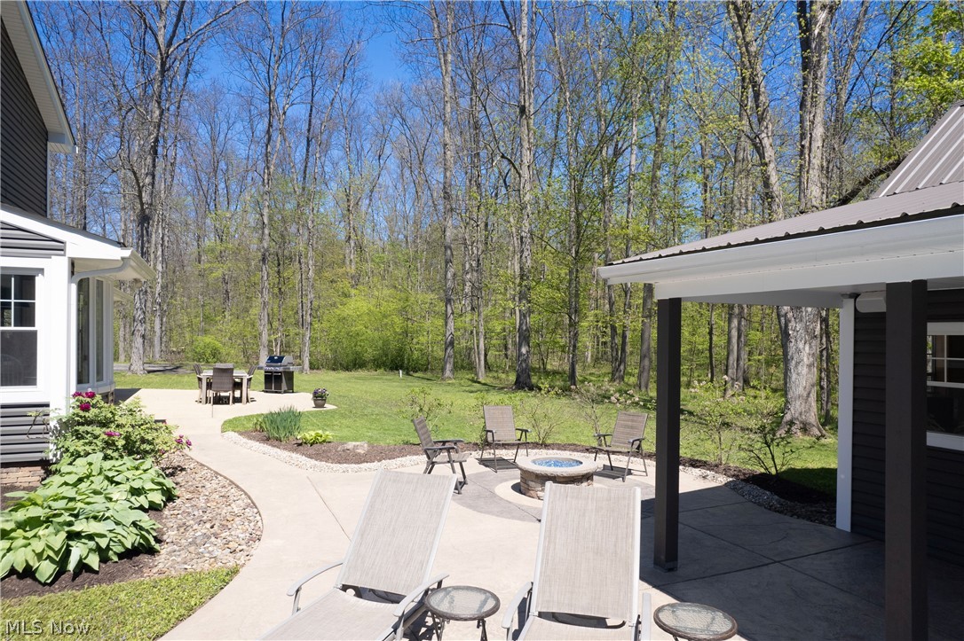 7955 Deerbrook Drive Novelty OH 44072