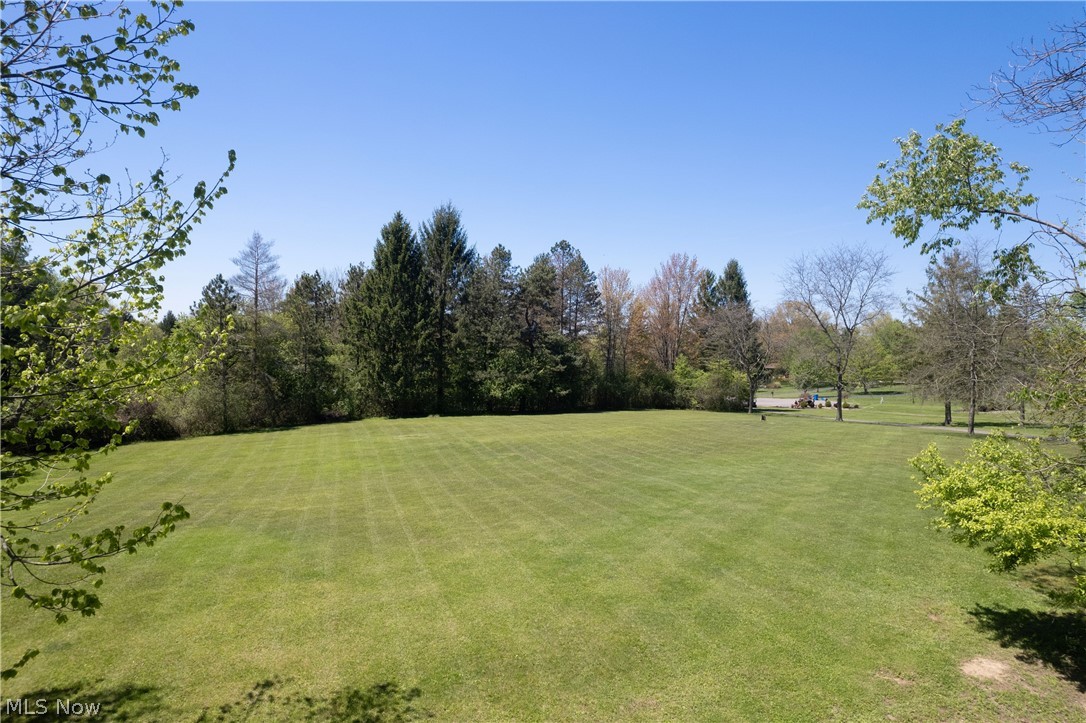 7955 Deerbrook Drive Novelty OH 44072