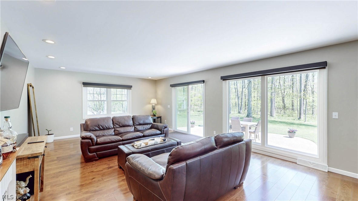 7955 Deerbrook Drive Novelty OH 44072