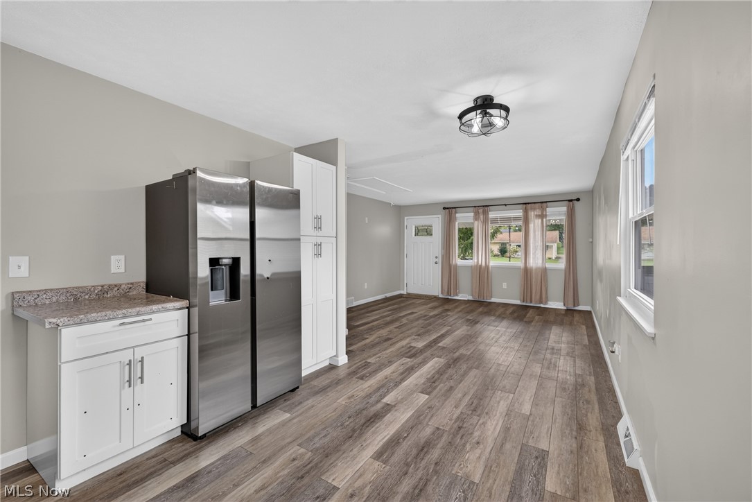 347 Sylvia Drive Chardon OH 44024