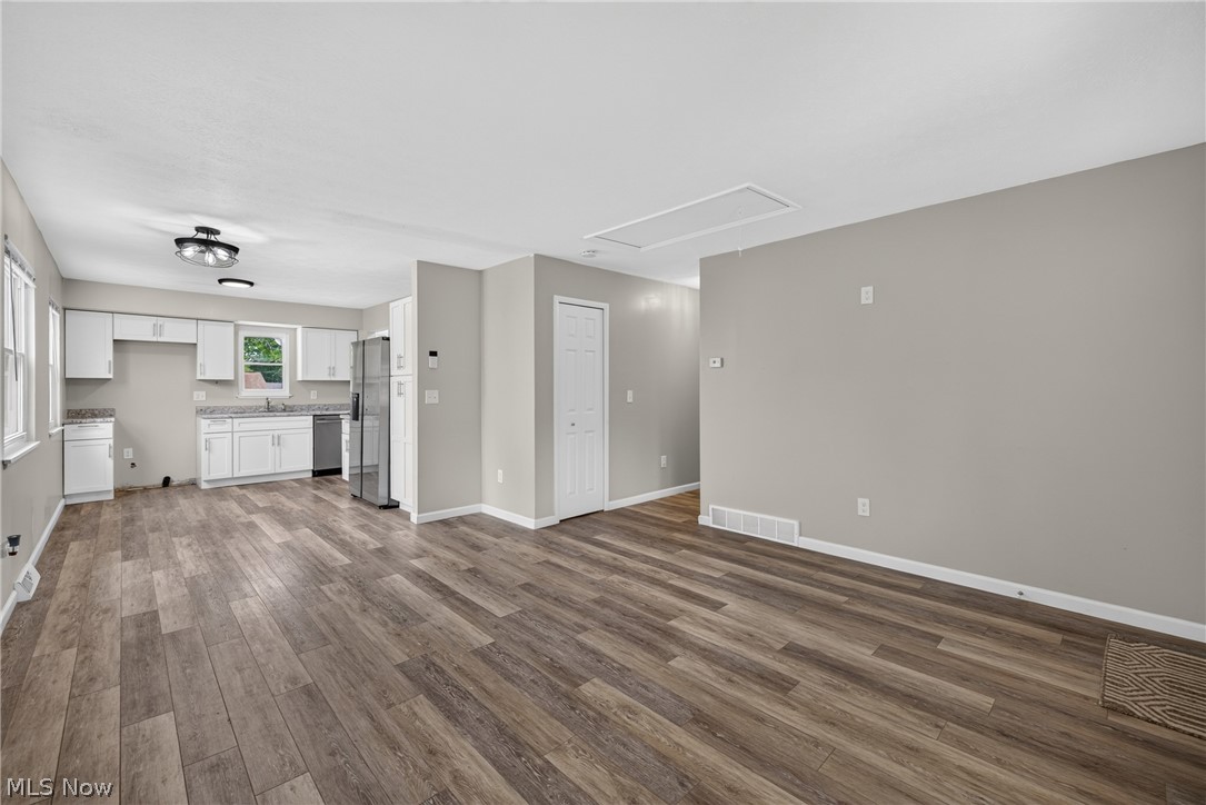 347 Sylvia Drive Chardon OH 44024