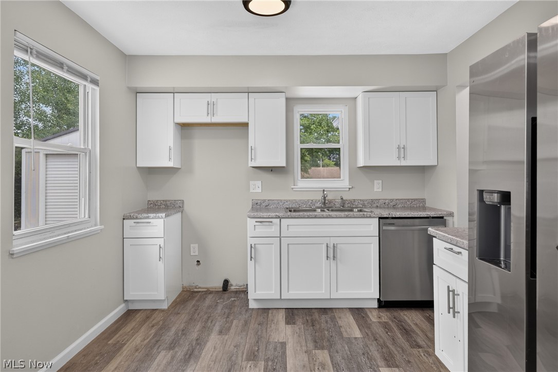 347 Sylvia Drive Chardon OH 44024