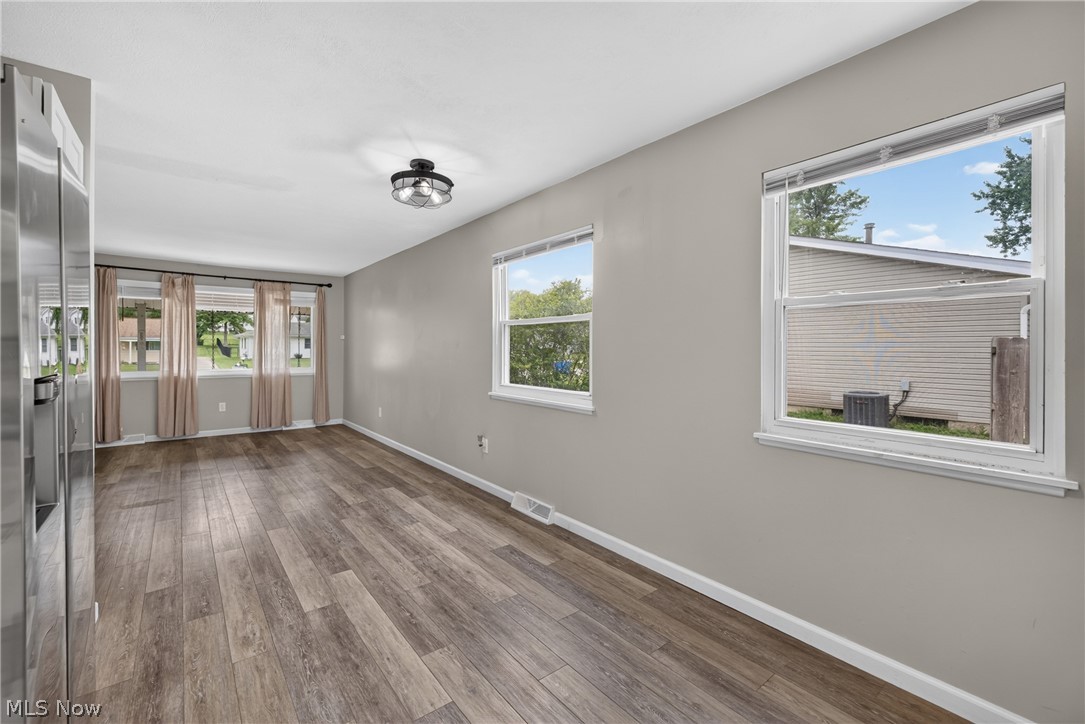 347 Sylvia Drive Chardon OH 44024