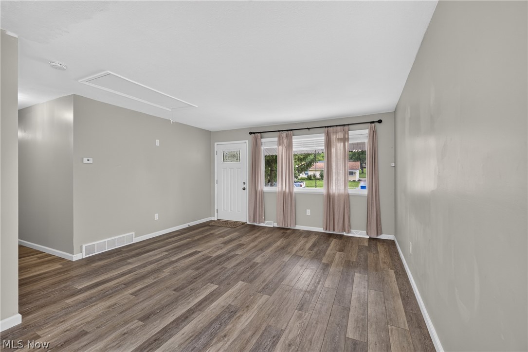 347 Sylvia Drive Chardon OH 44024