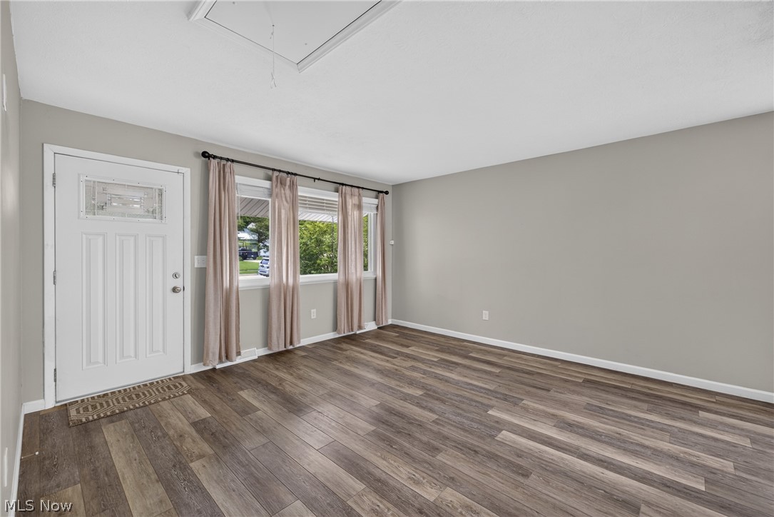 347 Sylvia Drive Chardon OH 44024