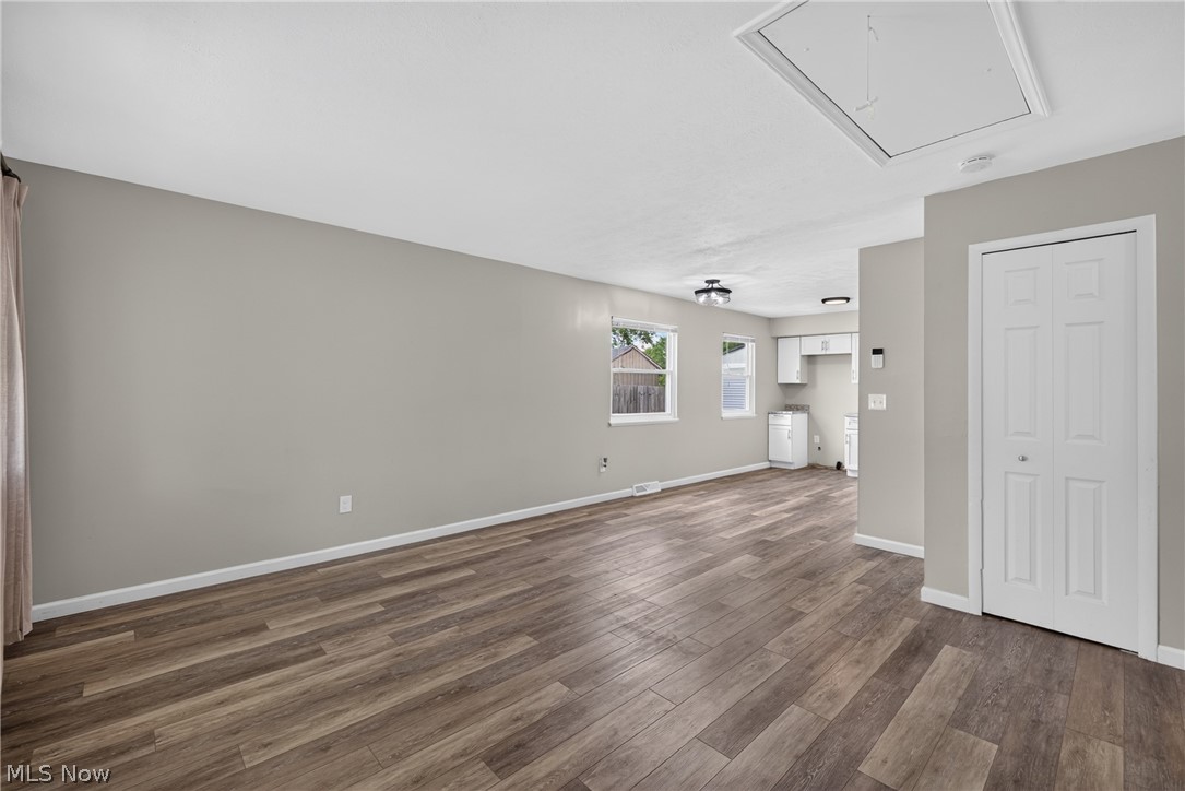 347 Sylvia Drive Chardon OH 44024