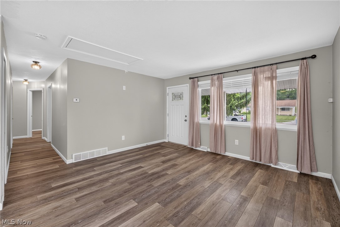 347 Sylvia Drive Chardon OH 44024