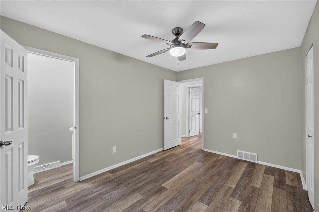 347 Sylvia Drive Chardon OH 44024