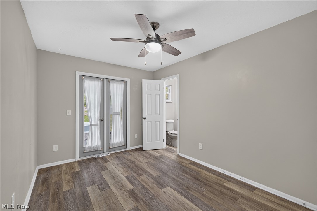 347 Sylvia Drive Chardon OH 44024