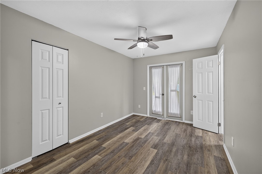 347 Sylvia Drive Chardon OH 44024
