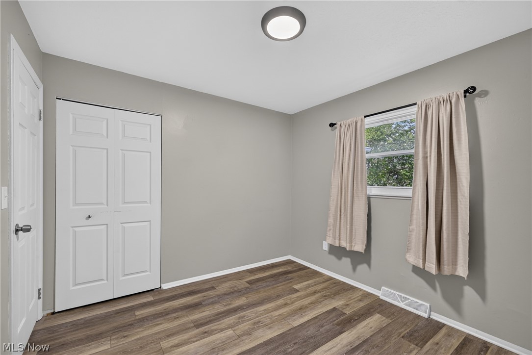 347 Sylvia Drive Chardon OH 44024