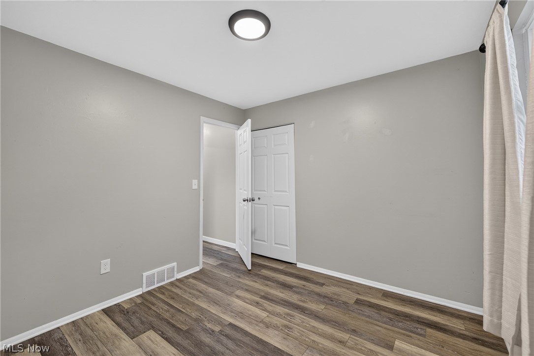 347 Sylvia Drive Chardon OH 44024